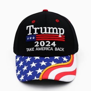 TRUMP Hat Take America back!